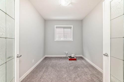 56 Nolanhurst Crescent Nw, Calgary, AB 