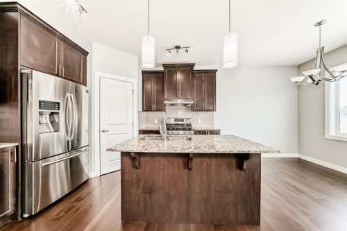 56 Nolanhurst Crescent Nw, Calgary, AB 