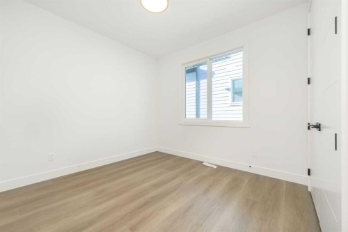 105 Waterford Passage, Chestermere, AB - Indoor Photo Showing Other Room