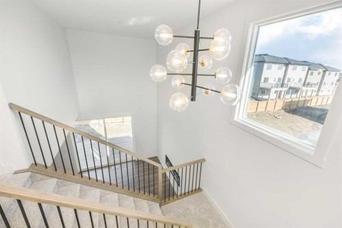 105 Waterford Passage, Chestermere, AB - Indoor Photo Showing Other Room