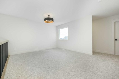 105 Waterford Passage, Chestermere, AB - Indoor Photo Showing Other Room