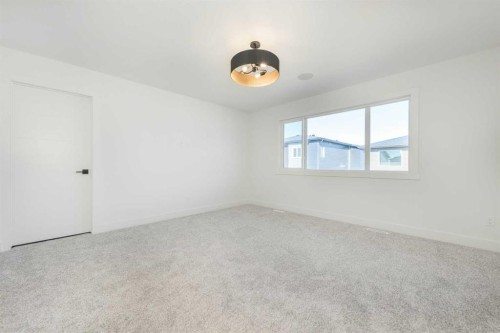 105 Waterford Passage, Chestermere, AB - Indoor Photo Showing Other Room