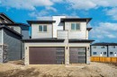 105 Waterford Passage, Chestermere, AB  - Outdoor 
