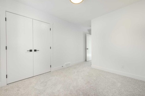 105 Waterford Passage, Chestermere, AB - Indoor Photo Showing Other Room