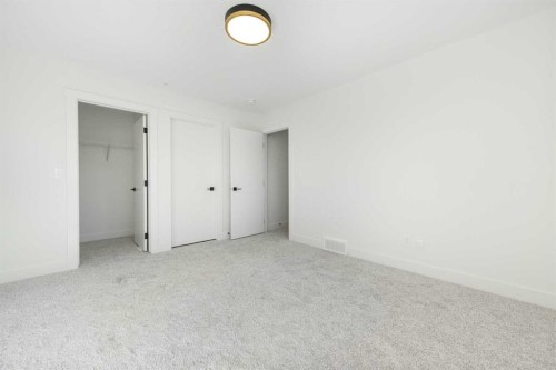 105 Waterford Passage, Chestermere, AB - Indoor Photo Showing Other Room