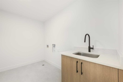 105 Waterford Passage, Chestermere, AB - Indoor