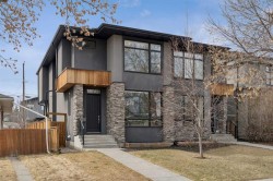 3737 43 Street SW Calgary, AB T3E 3P7