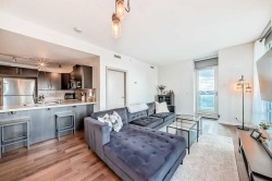 1010-210 15 Avenue SECalgary, AB T2G 0B5