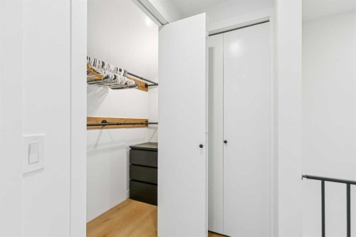 5-140 Point Drive Nw, Calgary, AB - Indoor