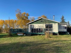 10147 TWP RD 430B Rural Flagstaff County, AB T0B 1V0