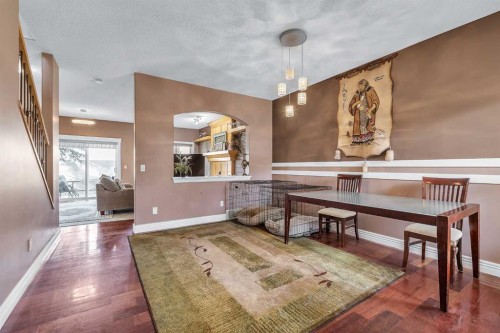 69-39 Strathlea Common Sw, Calgary, AB - Indoor Photo Showing Other Room