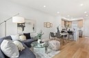 200 Belvedere Boulevard Se, Calgary, AB  - Indoor Photo Showing Other Room 