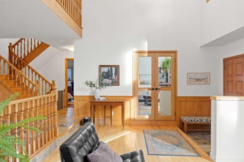 47 Edgeridge Court Nw, Calgary, AB - Indoor Photo Showing Other Room