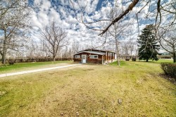 243195 PARADISE Road Chestermere, AB T1X 0M9