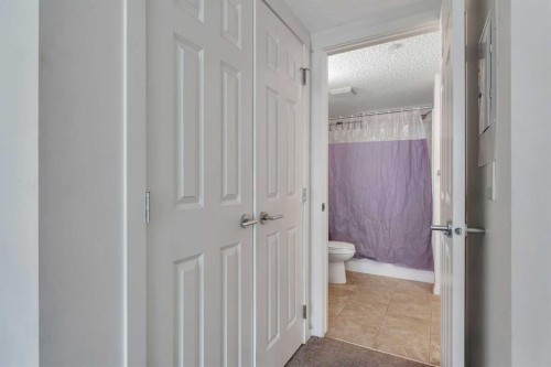 3305-755 Copperpond Boulevard, Calgary, AB - Indoor Photo Showing Other Room