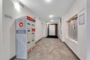 3305-755 Copperpond Boulevard, Calgary, AB  - Indoor Photo Showing Other Room 