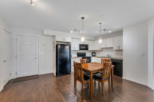 3305-755 Copperpond Boulevard, Calgary, AB - Indoor Photo Showing Other Room