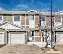 602-800 Yankee Valley Boulevard SEAirdrie, AB T4A 2L3