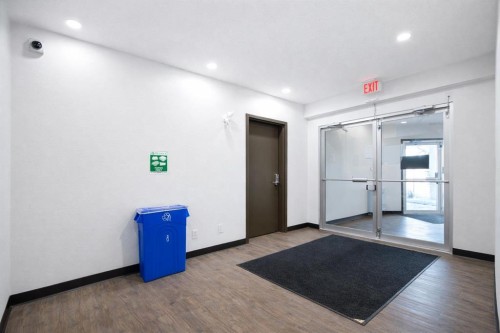 1117-1140 Taradale Drive Ne, Calgary, AB - Indoor Photo Showing Other Room
