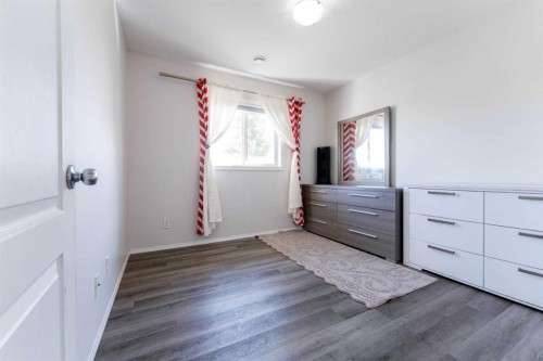 107-8 Bayside Place, Strathmore, AB - Indoor