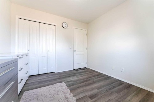107-8 Bayside Place, Strathmore, AB - Indoor