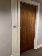 311-128 2 Street SWCalgary, AB T2P 0W3