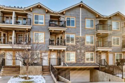 138 Mckenzie Towne Lane SE Calgary, AB T2Z 0C4