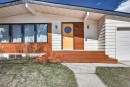 1708 111 Avenue Sw, Calgary, AB  - Outdoor 