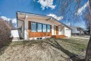 1708 111 Avenue Sw, Calgary, AB  - Outdoor 
