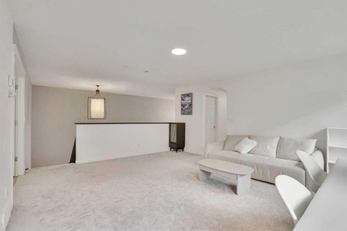85 Evansborough Way Nw, Calgary, AB - Indoor