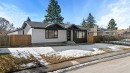 1731 111 Avenue Sw, Calgary, AB  - Outdoor 