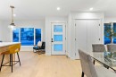 1731 111 Avenue Sw, Calgary, AB  - Indoor 