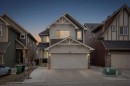 28 Saddlelake Common Ne, Calgary, AB  - Outdoor 