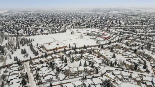 122-400 Auburn Meadows Common Se, Calgary, AB - Outdoor With View