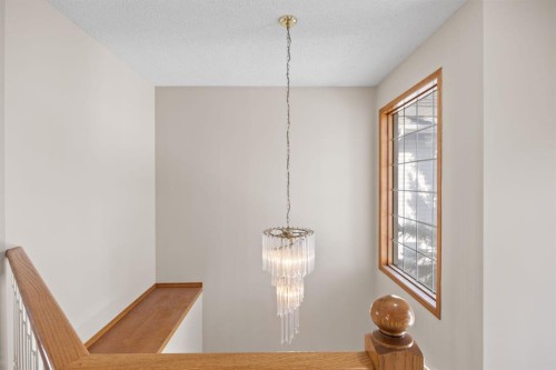 119 Valley Glen Bay Nw, Calgary, AB - Indoor Photo Showing Other Room