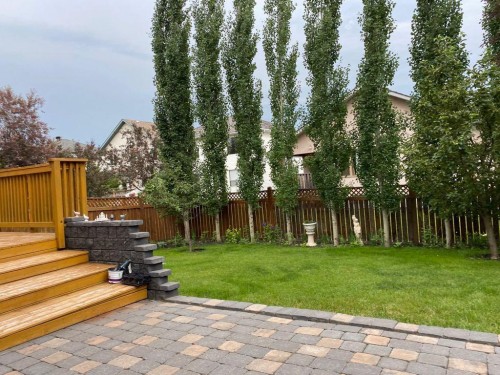 119 Valley Glen Bay Nw, Calgary, AB - Outdoor