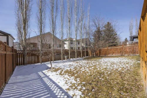 119 Valley Glen Bay Nw, Calgary, AB - Outdoor