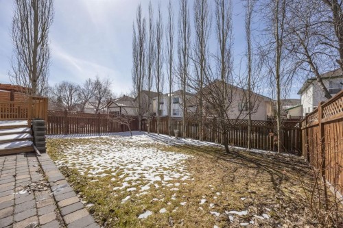119 Valley Glen Bay Nw, Calgary, AB - Outdoor