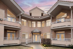 .-2107 Patterson View SW Calgary, AB T3H 3J9