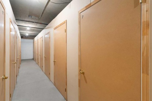 .-2107 Patterson View Sw, Calgary, AB - Indoor Photo Showing Other Room