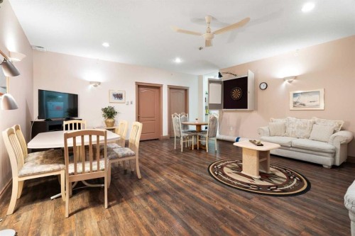 .-2107 Patterson View Sw, Calgary, AB - Indoor