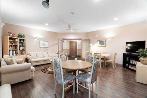 .-2107 Patterson View Sw, Calgary, AB - Indoor