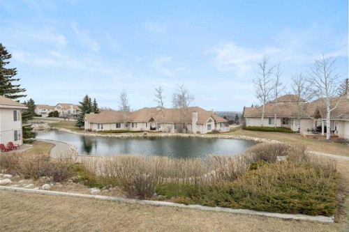 .-2107 Patterson View Sw, Calgary, AB - Outdoor