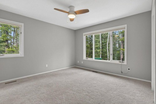 39 Highlands Terrace, Bragg Creek, AB - Indoor Photo Showing Other Room