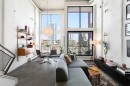 412-535 8 Avenue Se, Calgary, AB 