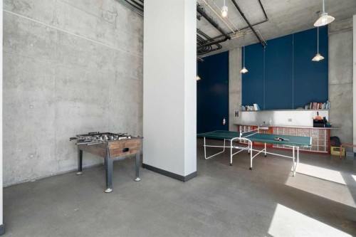 412-535 8 Avenue Se, Calgary, AB 