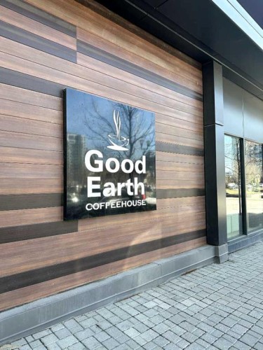 412-535 8 Avenue Se, Calgary, AB 