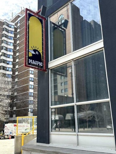 412-535 8 Avenue Se, Calgary, AB 