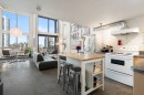 412-535 8 Avenue Se, Calgary, AB 