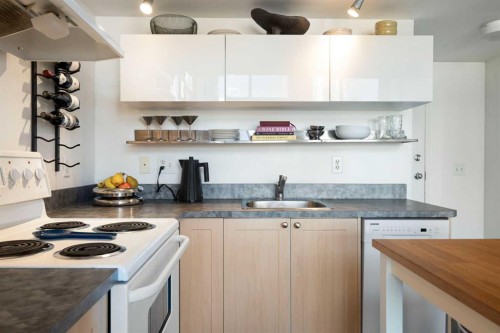 412-535 8 Avenue Se, Calgary, AB 